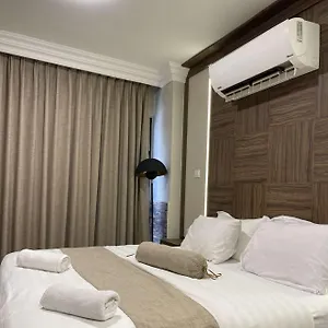 https://mass-boutique-hotel.hotelsaqaba.com