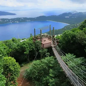 https://sapphire-beach-and-marina-villa-a304.comcaribbean.com